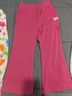 Reebok Pink Jacket Size 6 - photo 6