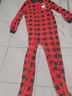 Reebok Pink Jacket Size 6 - photo 9