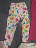 Reebok Pink Jacket Size 6 - photo 11