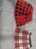 Reebok Pink Jacket Size 6 - photo 10