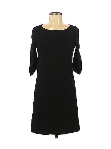 Lilly Pulitzer Lilly Pulitzer Casual Dress (view 1)