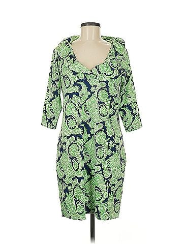 Gretchen Scott Designs Gretchen Scott Designs Casual Dress (view 1)