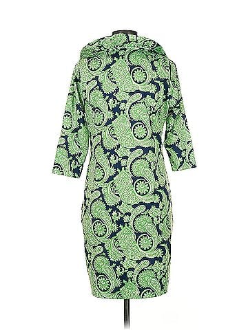 Gretchen Scott Designs Gretchen Scott Designs Casual Dress (view 2)
