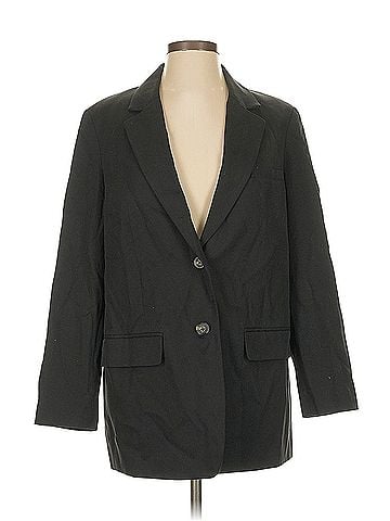 Everlane Everlane Blazer (view 1)