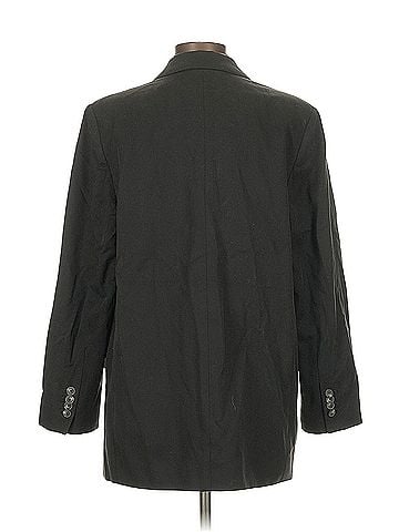 Everlane Everlane Blazer (view 2)