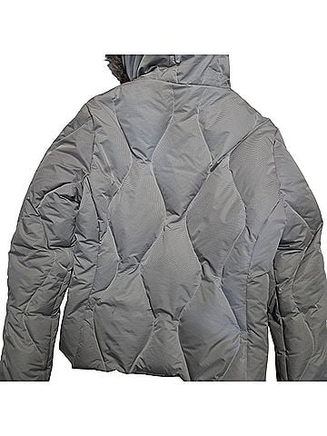 Salomon Snow Jacket (view 2)