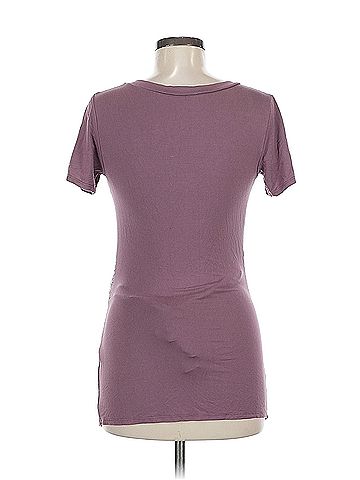 Hello Miz Hello Miz Short Sleeve T Shirt (view 2)