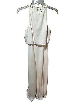 Jill Jill Stuart Cocktail Dress (view 1)