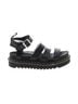 Dr. Martens Dr. Martens Rain Boots Size 8 - photo 1