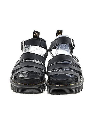 Dr. Martens Dr. Martens Rain Boots (view 2)