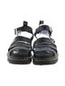 Dr. Martens Dr. Martens Rain Boots Size 8 - photo 2