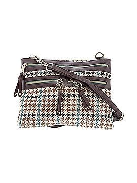 Spartina 449 Spartina 449 Crossbody Bag (view 1)
