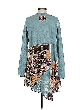 Pol Pol Casual Dress (view 2)