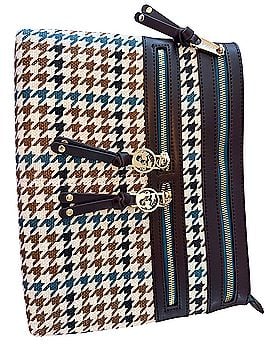 Spartina 449 Spartina 449 Crossbody Bag (view 2)