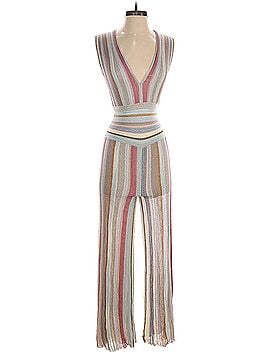 Missoni Missoni Jumpsuit (view 1)