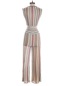 Missoni Missoni Jumpsuit (view 2)