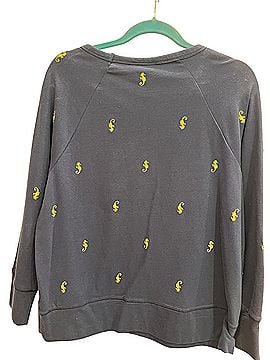Lilly Pulitzer Sweatshirt (view 2)