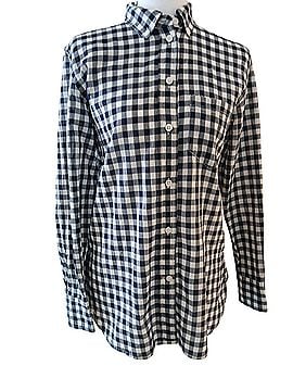 J.Crew Long Sleeve Button-Down Shirt (view 1)