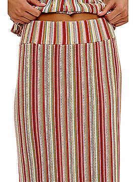 Rails Casual Skirt (view 2)