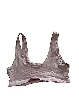Aerie Sleeveless Top (view 2)