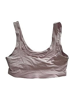 Aerie Sleeveless Top (view 1)