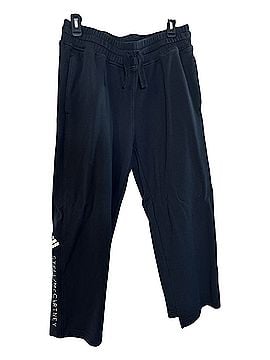 Adidas Sweatpants (view 1)