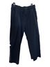 Adidas Black Sweatpants Size L - photo 1