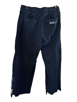 Adidas Sweatpants (view 2)
