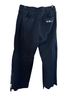 Adidas Black Sweatpants Size L - photo 2