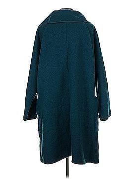 Gudrun Sjödén Gudrun Sjödén Coat (view 2)