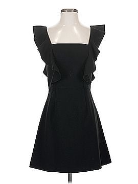 French Connection French Connection Cocktail Dress (view 1)