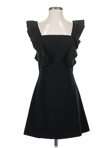 French Connection French Connection Cocktail Dress (view 1)