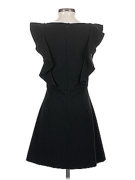 French Connection French Connection Cocktail Dress (view 2)