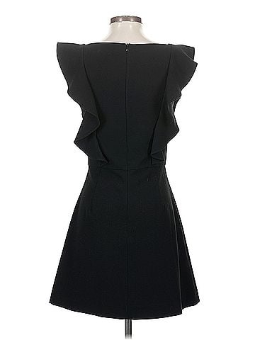 French Connection French Connection Cocktail Dress (view 2)