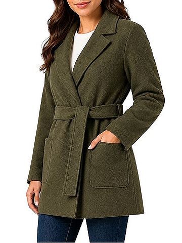 J.Crew Blazer (view 1)
