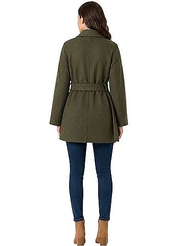 J.Crew Blazer (view 2)