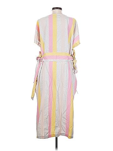 Rujuta Sheth Rujuta Sheth Casual Dress (view 2)