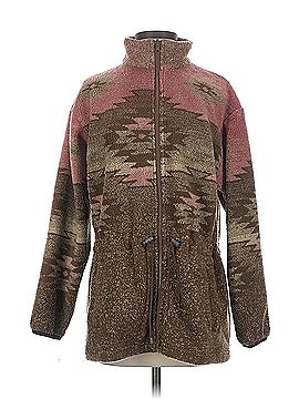 Cabela's Cabela's Pullover Sweater (view 1)