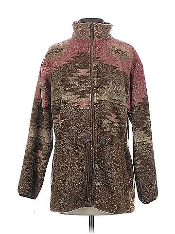 Cabela's Cabela's Pullover Sweater (view 1)