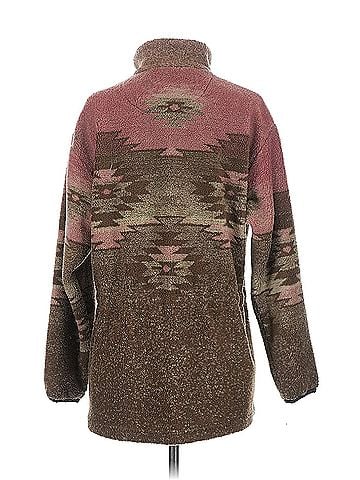 Cabela's Cabela's Pullover Sweater (view 2)