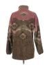 Cabela's Camo Aztec Or Tribal Print Brown Cabela's Pullover Sweater Size S - photo 2