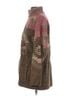 Cabela's Camo Aztec Or Tribal Print Brown Cabela's Pullover Sweater Size S - photo 4