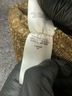 Cabela's Camo Aztec Or Tribal Print Brown Cabela's Pullover Sweater Size S - photo 8