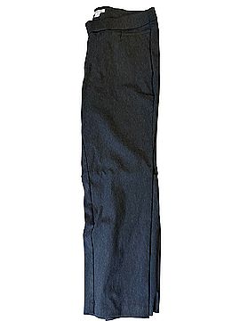 Liz Claiborne Dress Pants (view 1)