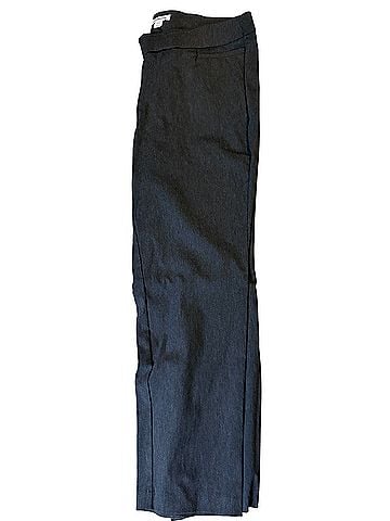 Liz Claiborne Dress Pants (view 1)