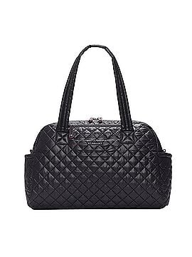 MZ Wallace Jimmy Mz Wallace Satchel (view 1)