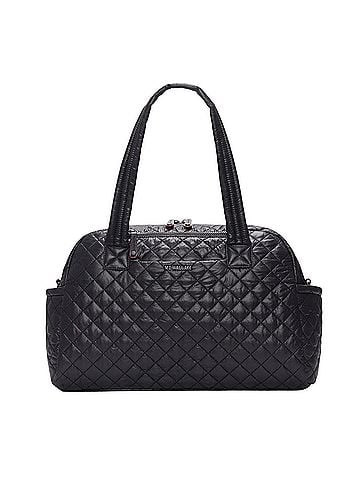 MZ Wallace Jimmy Mz Wallace Satchel (view 1)