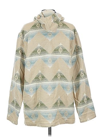 Pendleton Pendleton Pullover Hoodie (view 2)