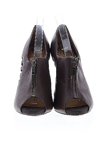 Seychelles Seychelles Heels (view 2)