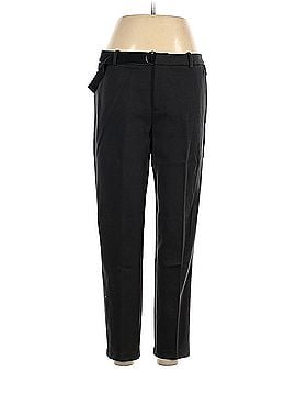 James Perse James Perse Casual Pants (view 1)